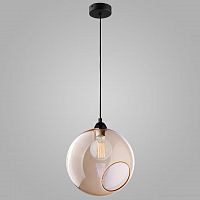 подвесной светильник tk lighting pobo 1934 pobo 1 в Саратове