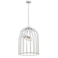 подвесной светильник loft it cage loft1892a в Саратове