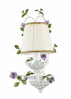 бра st luce fiori sl695.501.01 в Саратове