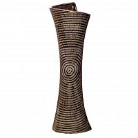 ваза sfera 14х11х40 в Саратове