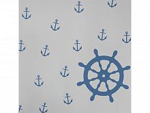 наклейка anchor в Саратове