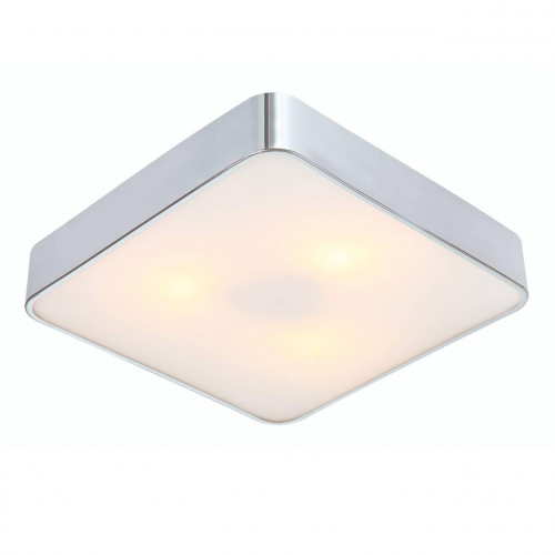 потолочный светильник arte lamp cosmopolitan a7210pl-3cc в Саратове