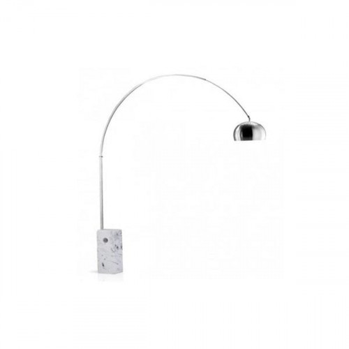 торшер sputnik (белый большой) в Саратове