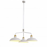 подвесная люстра st luce pietanza sl323.503.03 в Саратове