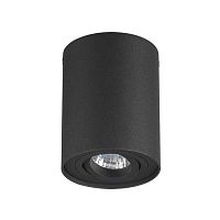 потолочный светильник odeon light pillaron 3565/1c в Саратове