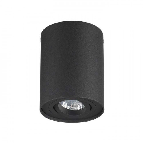 потолочный светильник odeon light pillaron 3565/1c в Саратове