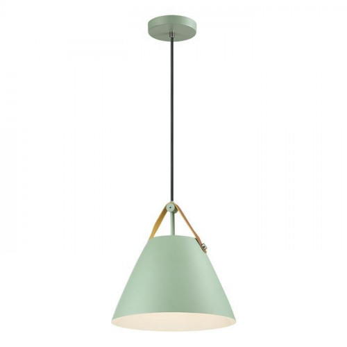 подвесной светильник odeon light berni 4143/1 в Саратове