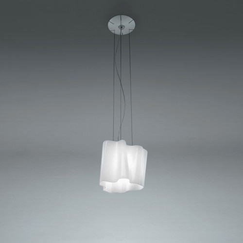 подвесной светильник 0648020a от artemide в Саратове