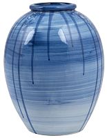 ваза настольная arctic middle в Саратове