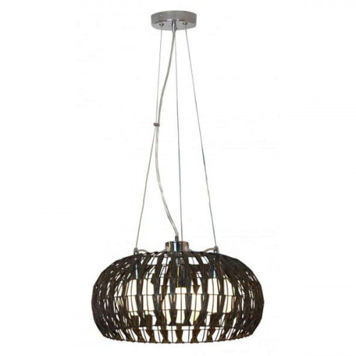 подвесная люстра lussole fenigli grlsx-4173-03 в Саратове