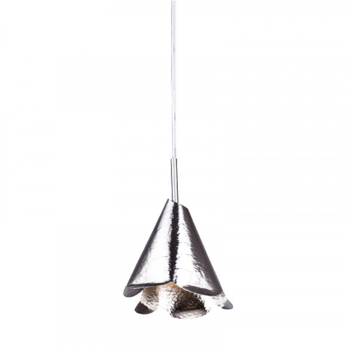 подвесной светильник p68039-1h от delight collection в Саратове