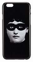 чехол для iphone 5/5s пьеро форназетти zorro в Саратове