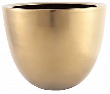 ваза настольная sofia в Саратове