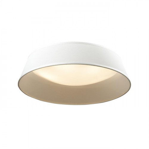 потолочный светильник odeon light sapia 4157/5c в Саратове