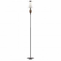 торшер lightstar escica 806710 в Саратове