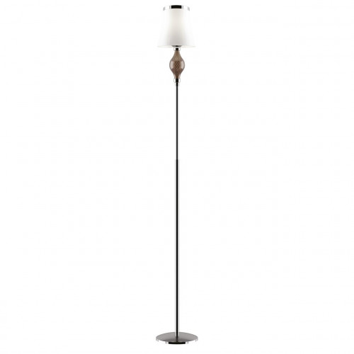 торшер lightstar escica 806710 в Саратове