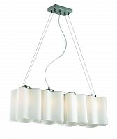 подвесная люстра st luce onde sl116.503.04 в Саратове