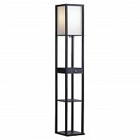 торшер lussole lgo lsp-0333 в Саратове
