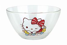 пиала hello kitty 13 см в Саратове