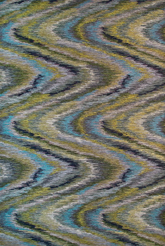 ковер alina wave 135x200 в Саратове
