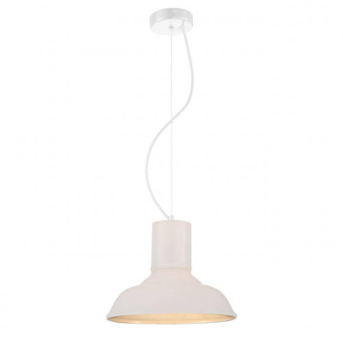 подвесной светильник st luce sl339.503.01 в Саратове