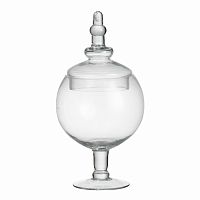 ваза декоративная vanity маленькая в Саратове