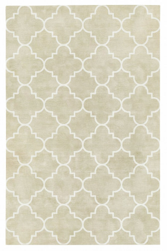 ковер lattice cream 300x400 в Саратове