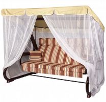 качели leset 903 сhocolat premium в Саратове