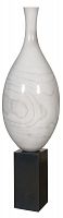 ваза напольная druid vase в Саратове