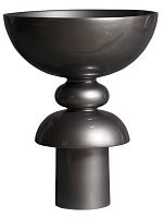 ваза настольная briana в Саратове