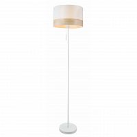 торшер toplight mabel tl1121-1s в Саратове