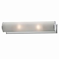 подсветка для зеркал odeon light tube 2028/2w в Саратове