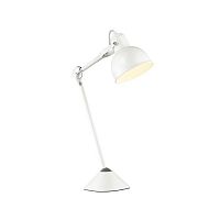 настольная лампа odeon light arta 4126/1t в Саратове