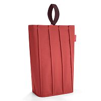 корзина для белья laundrybag m russet в Саратове
