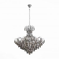 подвесная люстра st luce orecchini sl846.103.09 в Саратове