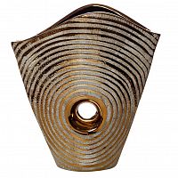 ваза 26.5*9*30.5 в Саратове