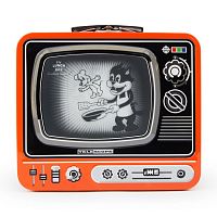 ланч-бокс tv в Саратове