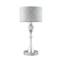 настольная лампа lamp4you eclectic m-11-cr-lmp-y-16 в Саратове