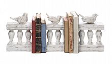 набор держателей для книг birds holder в Саратове
