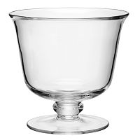 ваза для десертов serve 22 см в Саратове