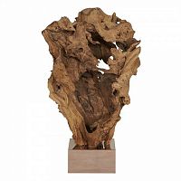 декор burlwood 102 cm в Саратове