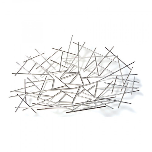 блюдо большое blow up в Саратове