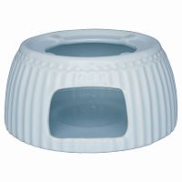 грелка для чайника alice pale blue в Саратове