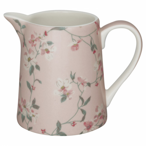 кувшин jolie pale pink в Саратове