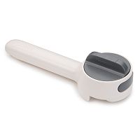 нож консервный cando plus в Саратове