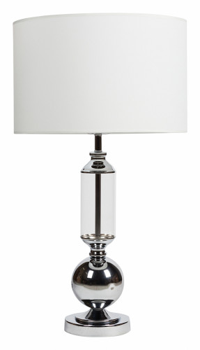 настольная лампа rosaleen table lamp в Саратове