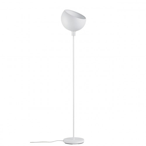 торшер paulmann gambia 70928 в Саратове