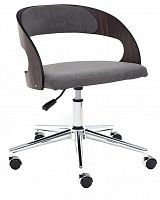 компьютерное кресло tetchair jazz офисное в Саратове