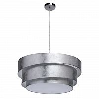 подвесной светильник mw-light нора 454011103 в Саратове