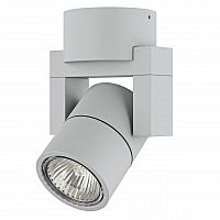 потолочный светильник lightstar illumo l1 051040 в Саратове